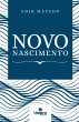 Novo nascimento (eBook, ePUB) - Bild 1