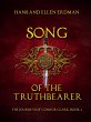 Song of the Truthbearer (The Journeys... - Bild 1