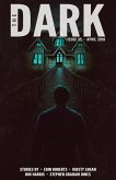 The Dark Issue 35 (eBook, ePUB)