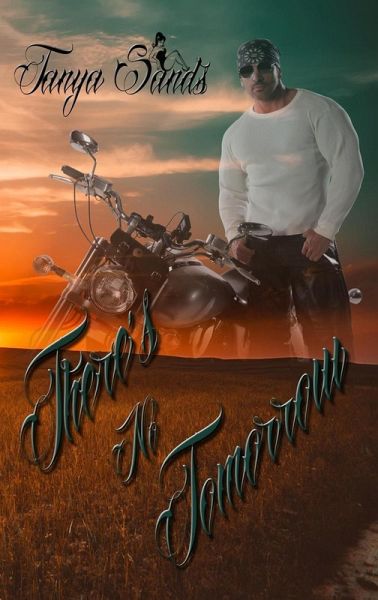 There's No Tomorrow (eBook, ePUB) There's No Tomorrow (eBook, ePUB)