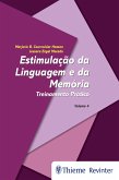 Estimulação da linguagem e da memória Vol. 4 (eBook, ePUB)