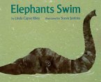 Elephants Swim (eBook, ePUB)