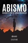 Abismo (eBook, ePUB)