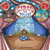 Circo de pulgas (eBook, ePUB) Circo de pulgas (eBook, ePUB)