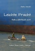 Leichte Fracht (eBook, ePUB)
