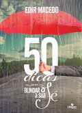 50 Dicas Para Blindar a Sua Fé (eBook, ePUB)