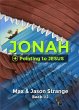 Jonah (Pointing to Jesus, #2) (eBook,... - Bild 1