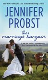 The Marriage Bargain (eBook, ePUB)