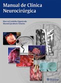 Manual de clínica neurocirúrgica (eBook, ePUB)