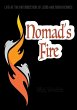 Nomad's Fire: Life at the Intersection... - Bild 1