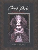 Black Pearls: A Faerie Strand (eBook, ePUB)