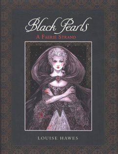 Cover Black Pearls: A Faerie Strand (eBook, ePUB)