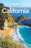 Lonely Planet California (eBook, ePUB)