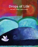 Drops of Life (eBook, ePUB)