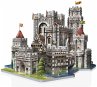 Camelot zu Artus Tafelrunde / Camelot... - Bild 1
