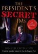 The President's Secret IMs (eBook, ePUB) - Bild 1