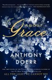 About Grace (eBook, ePUB)