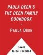 Paula Deen's The Deen Family Cookbook... - Bild 1
