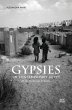 Gypsies in Contemporary Egypt (eBook,... - Bild 1