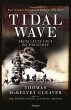 Tidal Wave (eBook, ePUB) - Bild 1