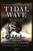 Tidal Wave (eBook, ePUB)