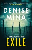 Exile (eBook, ePUB)