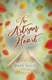 The Artisan Heart (eBook, ePUB)