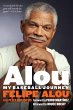 Alou (eBook, ePUB) - Bild 1