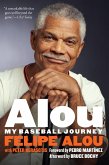 Alou (eBook, ePUB)