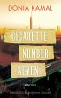Cigarette Number Seven (eBook, ePUB) - Bild 1