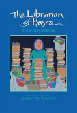 Librarian of Basra (eBook, ePUB)