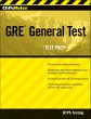 CliffsNotes GRE General Test with... - Bild 1