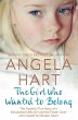The Girl Who Wanted to Belong (eBook,... - Bild 1