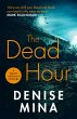 The Dead Hour (eBook, ePUB) - Bild 1