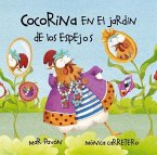 Cocorina en el jardín de Los espejos (eBook, ePUB)