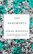 300 Arguments (eBook, ePUB) - Bild 1