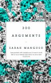 300 Arguments (eBook, ePUB)