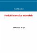 Produkt Innovation entwickeln - Bild 1