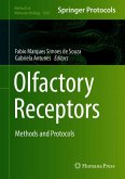 Olfactory Receptors