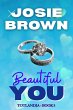 Beautiful You (Totlandia, #5) (eBook,... - Bild 1