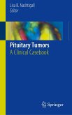 Pituitary Tumors