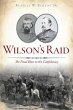 Wilson's Raid (eBook, ePUB) - Bild 1