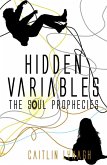 Hidden Variables (eBook, ePUB)