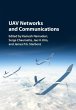 UAV Networks and Communications (eBook,... - Bild 1