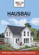Bandcon Guide - Hausbau - Bild 1