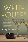 White Houses (eBook, ePUB)