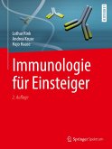 Immunologie für Einsteiger