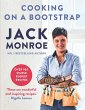 Cooking on a Bootstrap (eBook, ePUB) - Bild 1