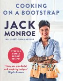 Cooking on a Bootstrap (eBook, ePUB)
