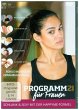 Programm 21 für Frauen, 1 DVD-Video - Bild 1